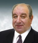 שלמה שמלצר יור אפקון